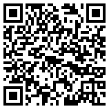 QR Code for Child Protection Center in Sarasota, FL 34234