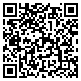 QR Code for China Jade Mongolian Grill in Orlando, FL 32803
