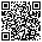 QR Code for China 1 New York Style Chinese Restaurant in Clearwater, FL 33756
