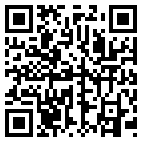 QR Code for Chinatown in Boynton Beach, FL 33437