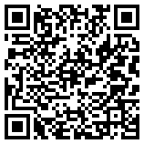 QR Code for Christopher Grove MD in Daytona Beach, FL 32117