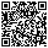 QR Code for City of Live Oak in Lake City, FL 32055