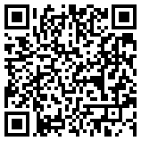 QR Code for Claims Experts in Ocala, FL 34472