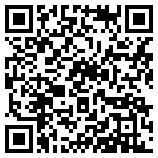 QR Code for Masjid Al-Ansar Clara Mohammed School in Miami, FL 33127
