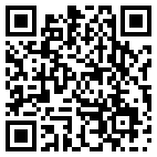 QR Code for Clarks Service in Santa Rosa Beach, FL 32459