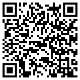 QR Code for Cleaners Leaders in Miami, FL 33175