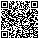 QR Code for Campbell Signs in Callahan, FL 32011