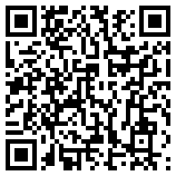 QR Code for Cleopatra's Bath and Body in Venice, FL 34285