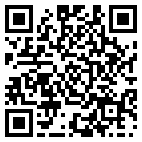 QR Code for Clickfast Seo in Bradenton, FL 34211