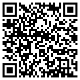 QR Code for Clint Moore RD Lock & Safe in Boca Raton, FL 33487