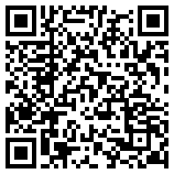 QR Code for Clock Restaurant in Gainesville, FL 32609