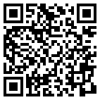 QR Code for Cma Inc in Melbourne, FL 32935