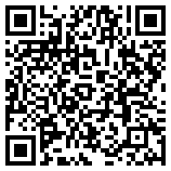 QR Code for Coastal Print Shack in Panama City Beach, FL 32407