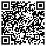 QR Code for Coastal Collision in Naples, FL 34104