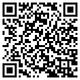QR Code for Cocoa Beach Florist Directory in Melbourne, FL 32940