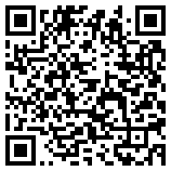 QR Code for Colette Wintter Funrl Dir in Hollywood, FL 33020