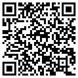QR Code for Community Development Dist in Lakewood Ranch, FL 34202