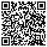 QR Code for Complete Backyard Services in Jupiter, FL 33458