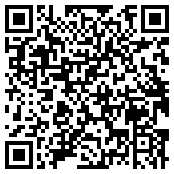 QR Code for Computer Network Solutions in Davie, FL 33324