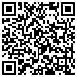 QR Code for Computers Plus in Bonita Springs, FL 34134
