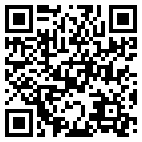 QR Code for Connett LM in Bradenton, FL 34209