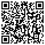 QR Code for Continental Duty Free in Miami, FL 33122