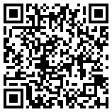 QR Code for Convention Solutions in Orlando, FL 32809