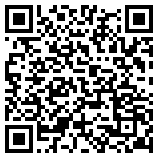 QR Code for Cooper Locksmith in Lauderhill, FL 33311