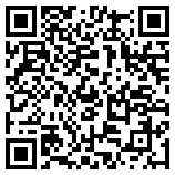 QR Code for Cornerstone Pediatrics in Port Saint Lucie, FL 34983