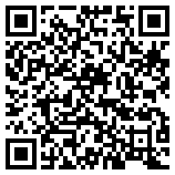 QR Code for Cortez Emergency Locksmith in Cortez, FL 34215