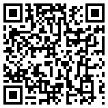 QR Code for County of Alachua in Gainesville, FL 32641