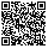 QR Code for County of Levy in Bronson, FL 32621