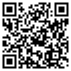 QR Code for Cove Express in Miami, FL 33137