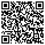 QR Code for Document Control Software -CQ in Tampa, FL 33647