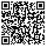 QR Code for Crazy Beauty Tekstil in Pompano Beach, FL 33060
