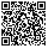 QR Code for Cricket Wireless Authorized Retailer in Lauderhill, FL 33313