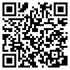 QR Code for Critter Fleet in Ponce Inlet, FL 32127