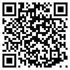 QR Code for Cross Chartering Yacht Transport in Plantation, FL 33324