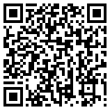 QR Code for Crown Pools in Jacksonville, FL 32207