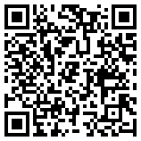 QR Code for Crystal Air & Water in Gainesville, FL 32653