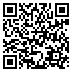 QR Code for Cuesto Auto in Hialeah, FL 33014