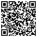 QR Code for Cutter Video Productions in Miami, FL 33125