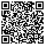 QR Code for Cypress Insurance Management in Winter Haven, FL 33884