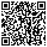 QR Code for Cyrix Engineering in Sarasota, FL 34243