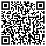 QR Code for Dade City Raceway 974 in Dade City, FL 33525