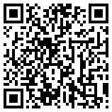 QR Code for Dan's Auto & Towing in Citra, FL 32113