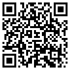 QR Code for Dana Direct in Tarpon Springs, FL 34689
