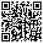 QR Code for DE Bary Manor in Debary, FL 32713