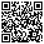QR Code for Degler Gary in LEHIGH ACRES, FL 33971