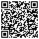 QR Code for Dependable Title Services in Melbourne, FL 32940